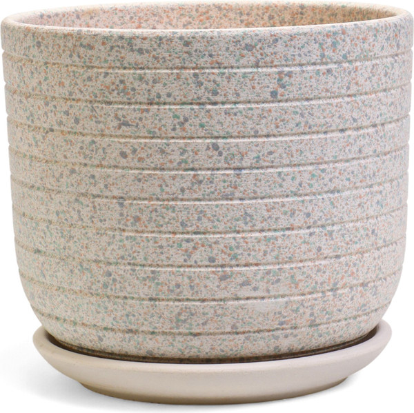 Изображение товара Вазон Sima-Land Пряности 10917382