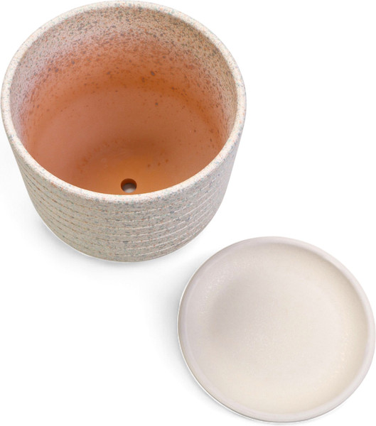 Изображение товара Вазон Sima-Land Пряности 10917382