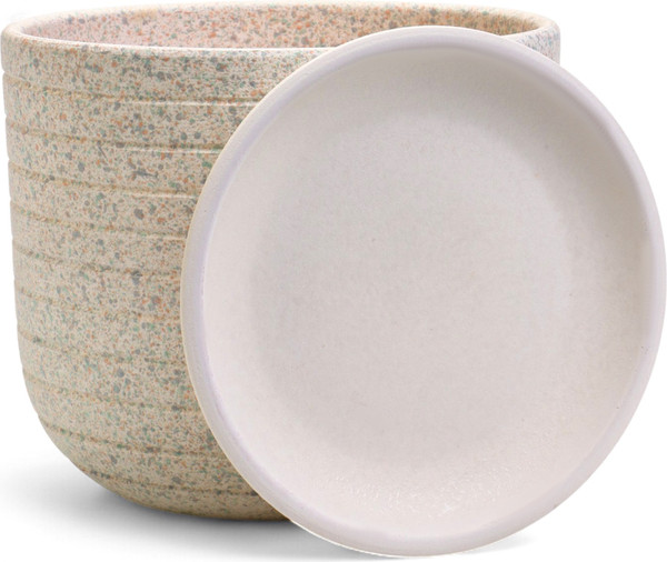 Изображение товара Вазон Sima-Land Пряности 10917382