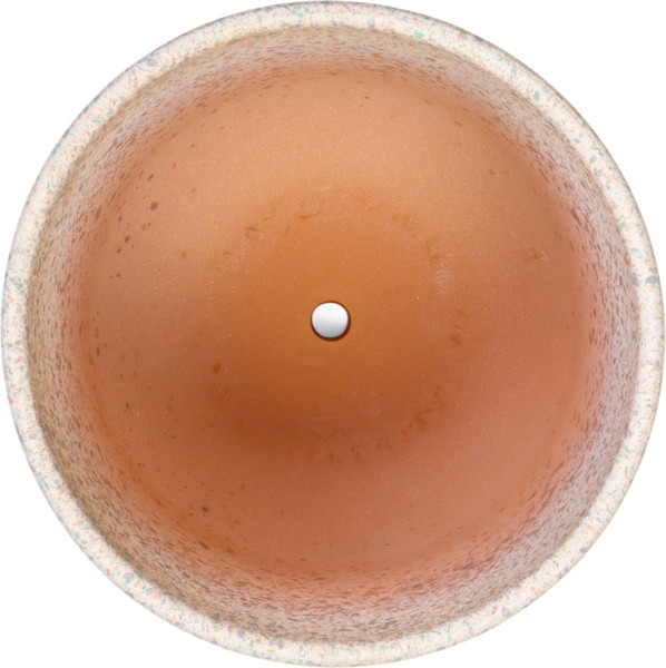 Изображение товара Вазон Sima-Land Пряности 10917382