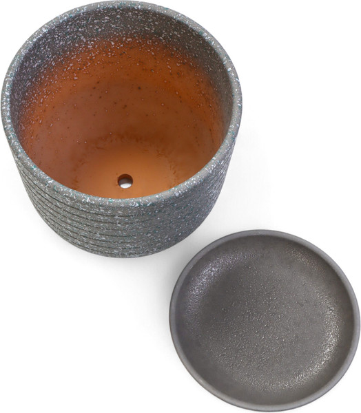 Изображение товара Вазон Sima-Land Пряности 10917383