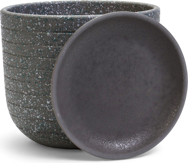 Изображение товара Вазон Sima-Land Пряности 10917383