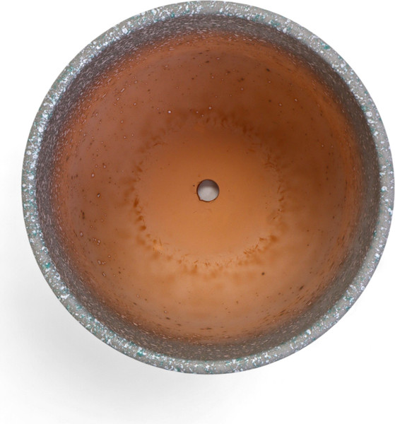 Изображение товара Вазон Sima-Land Пряности 10917383