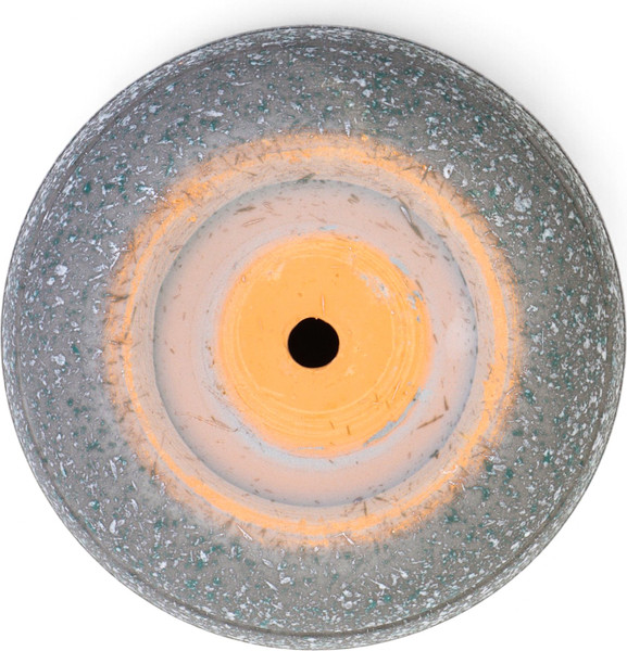 Изображение товара Вазон Sima-Land Пряности 10917383