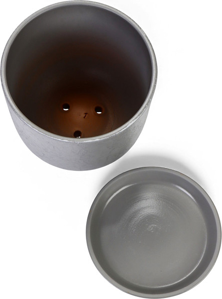 Изображение товара Вазон Sima-Land Жемчуг 10959231