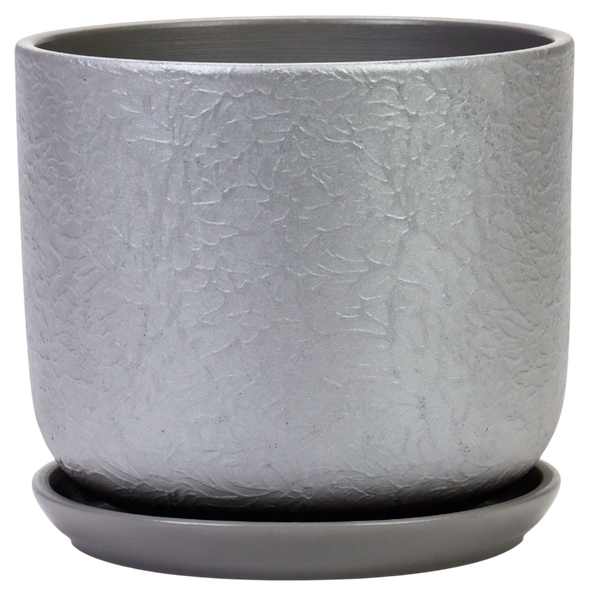 Изображение товара Вазон Sima-Land Жемчуг 10959231