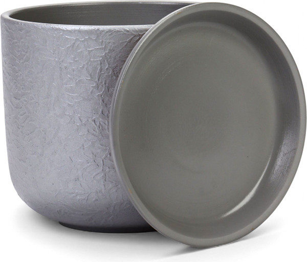 Изображение товара Вазон Sima-Land Жемчуг 10959231