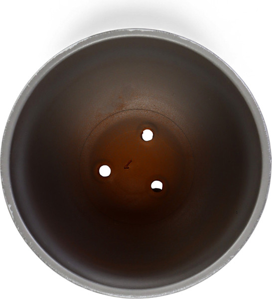 Изображение товара Вазон Sima-Land Жемчуг 10959231