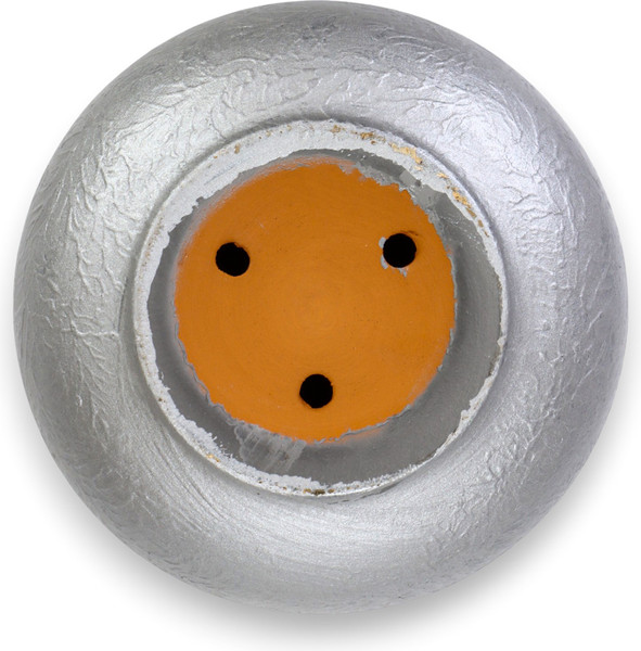 Изображение товара Вазон Sima-Land Жемчуг 10959231