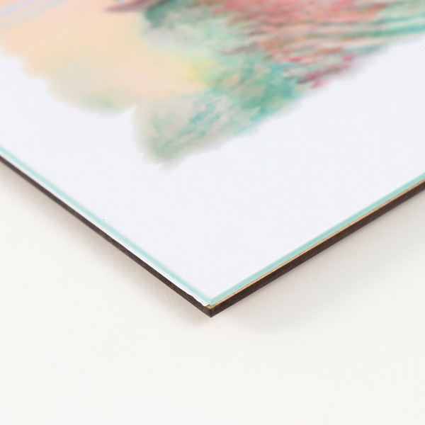 Изображение товара Рамка ZEBRA Клип 21x30 / 10121429