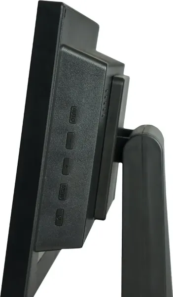 Изображение товара POS-монитор POScenter 71073083 (черный)