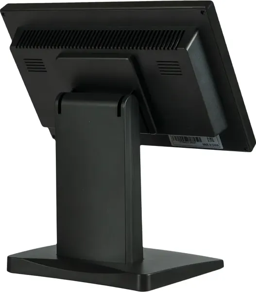 Изображение товара POS-монитор POScenter 71073083 (черный)