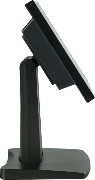 Изображение товара POS-монитор POScenter 71073083 (черный)