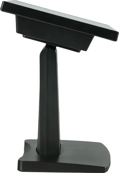 Изображение товара POS-монитор POScenter 71073083 (черный)