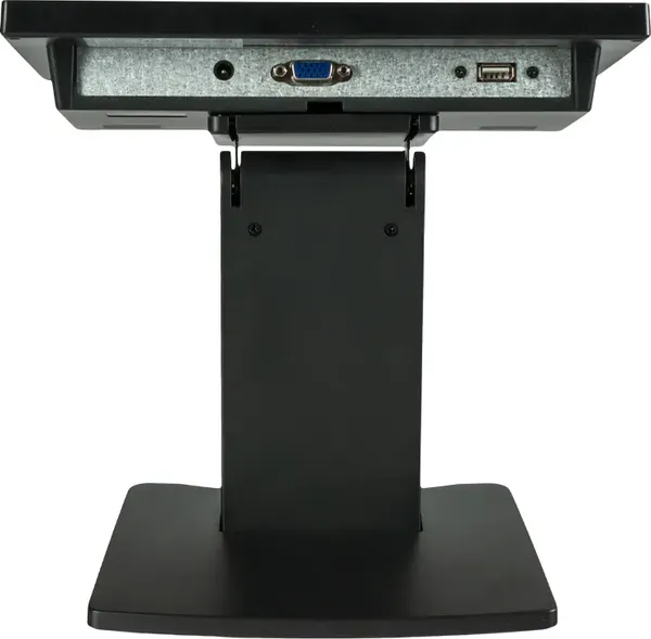 Изображение товара POS-монитор POScenter 71073083 (черный)