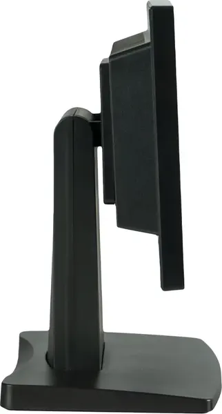 Изображение товара POS-монитор POScenter 71073083 (черный)