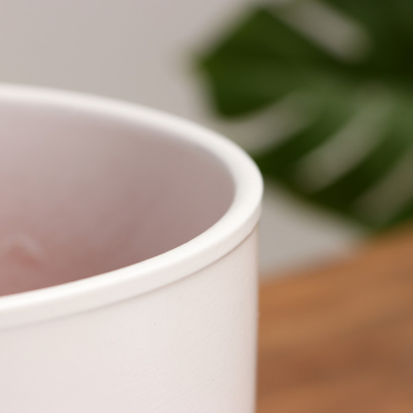 Изображение товара Вазон Sima-Land Афродита 7442052