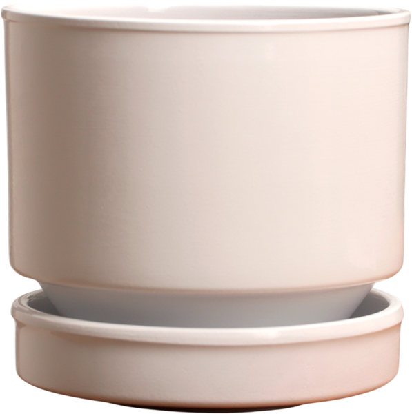 Изображение товара Вазон Sima-Land Афродита 7442052