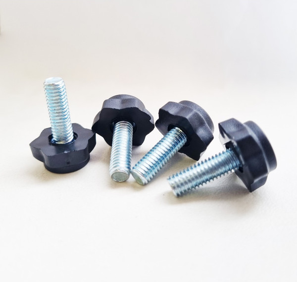 Изображение товара Плита комбинированная Лысьва ЭГ 401 МС-2у (стеклянная крышка, вишневый)