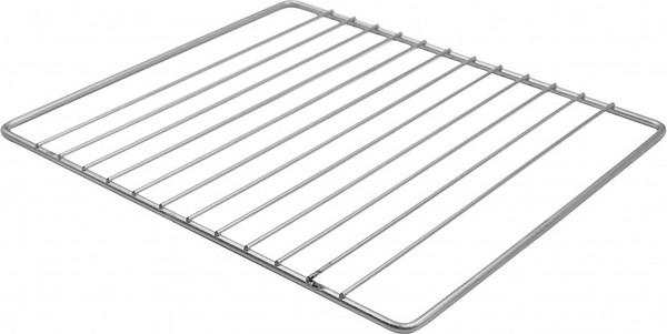 Изображение товара Плита комбинированная Лысьва ЭГ 401 МС-2у (стеклянная крышка, вишневый)