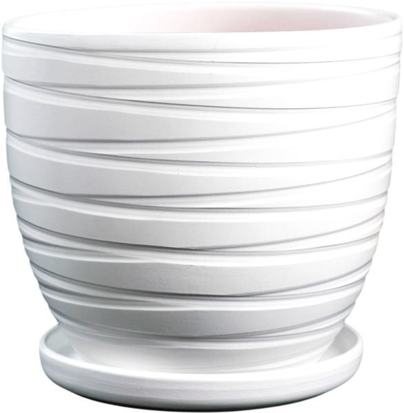 Изображение товара Вазон Sima-Land Нежность 9294348