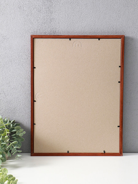 Изображение товара Рамка ZEBRA Ada 30x40 / 3839458