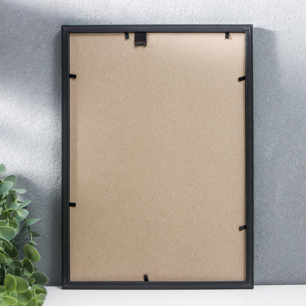 Изображение товара Рамка Keep Memories Giacomo 21x30 / 3595038