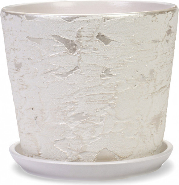 Изображение товара Вазон Sima-Land Венера 10959232