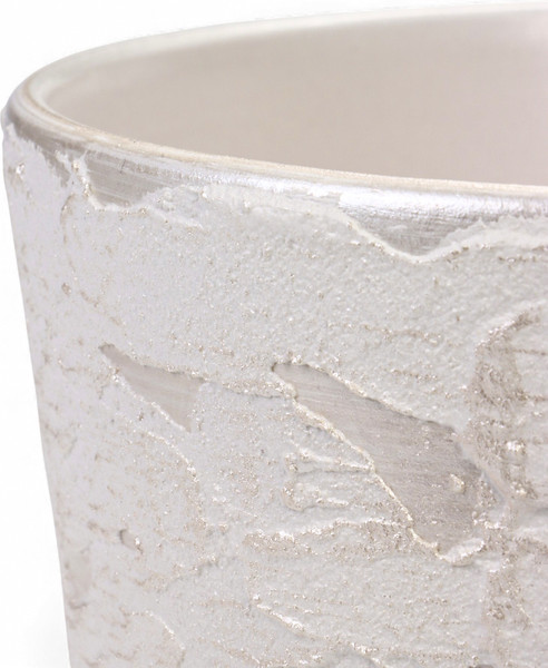 Изображение товара Вазон Sima-Land Венера 10959232