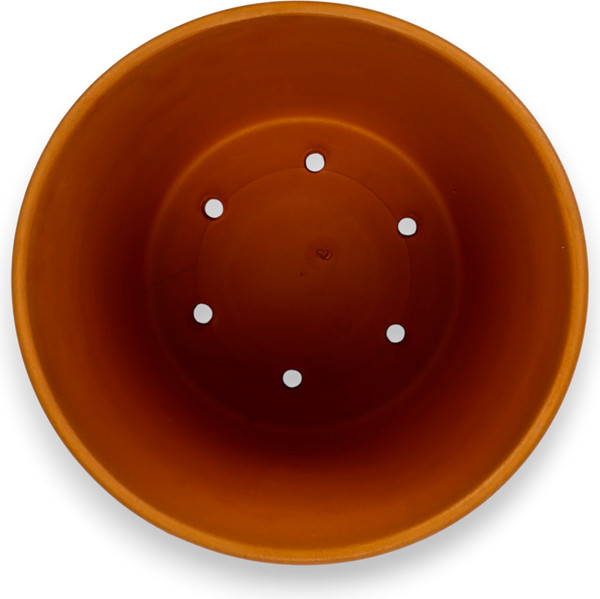 Изображение товара Вазон Sima-Land Голландия 10959233