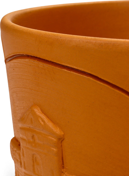 Изображение товара Вазон Sima-Land Голландия 10959233