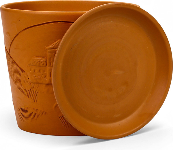 Изображение товара Вазон Sima-Land Голландия 10959233