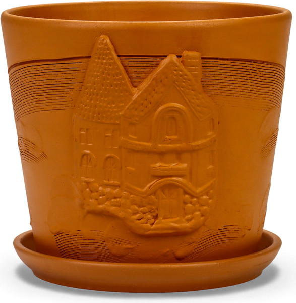 Изображение товара Вазон Sima-Land Голландия 10959233