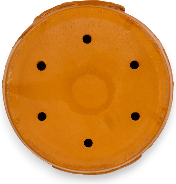 Изображение товара Вазон Sima-Land Голландия 10959233