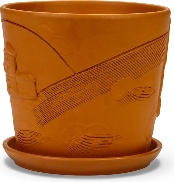 Изображение товара Вазон Sima-Land Голландия 10959233