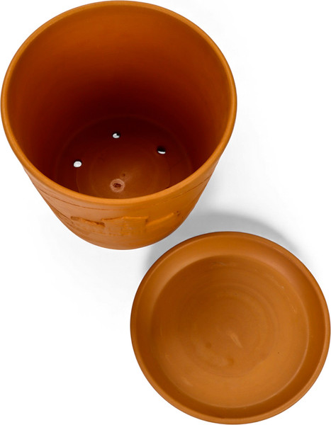 Изображение товара Вазон Sima-Land Голландия 10959233