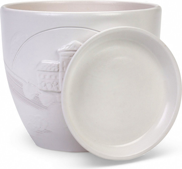 Изображение товара Вазон Sima-Land Голландия 10959234