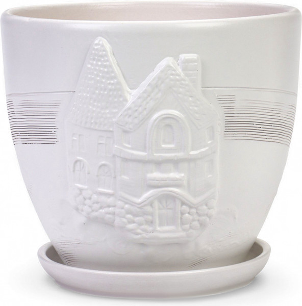 Изображение товара Вазон Sima-Land Голландия 10959234