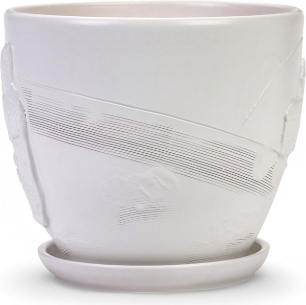 Изображение товара Вазон Sima-Land Голландия 10959234