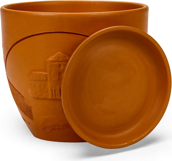 Изображение товара Вазон Sima-Land Голландия 10959237