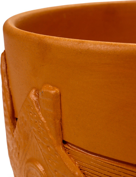 Изображение товара Вазон Sima-Land Голландия 10959237