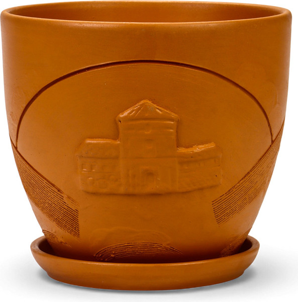 Изображение товара Вазон Sima-Land Голландия 10959237