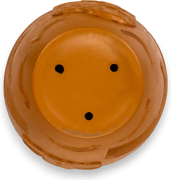 Изображение товара Вазон Sima-Land Голландия 10959237