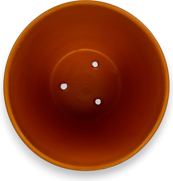 Изображение товара Вазон Sima-Land Голландия 10959237