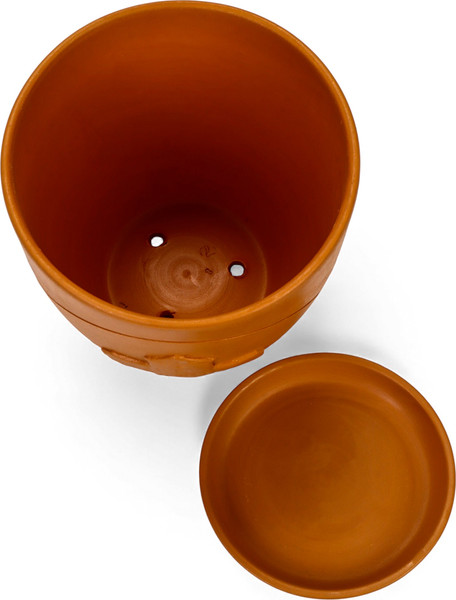 Изображение товара Вазон Sima-Land Голландия 10959237