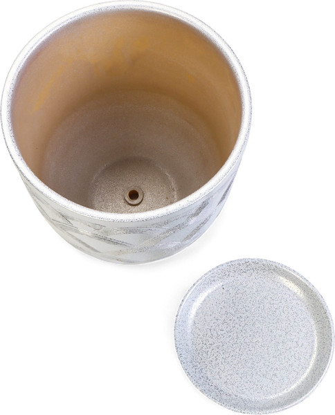 Изображение товара Вазон Sima-Land Узор 10917421