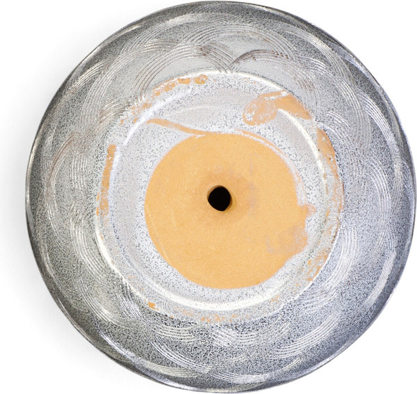 Изображение товара Вазон Sima-Land Узор 10917421