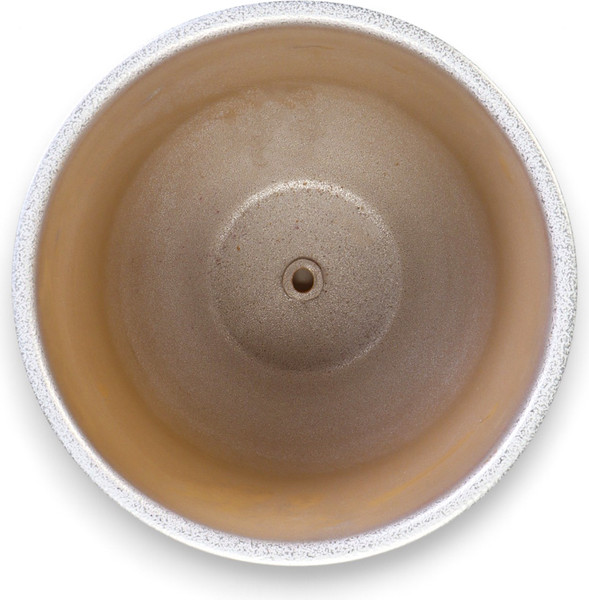 Изображение товара Вазон Sima-Land Узор 10917421