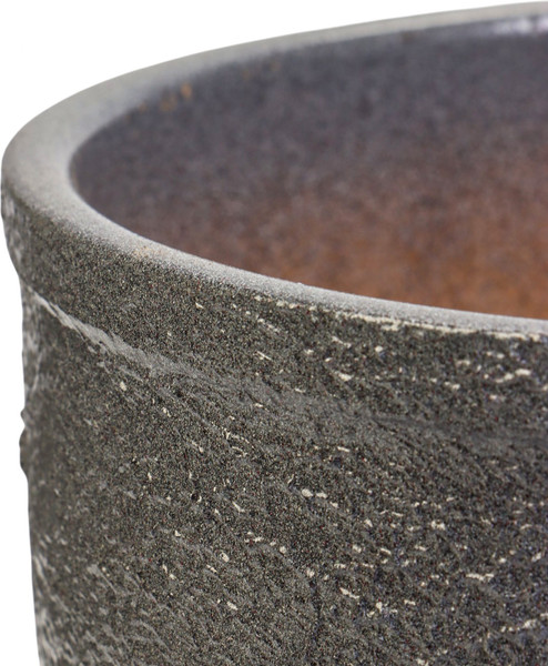 Изображение товара Вазон Sima-Land Шагрень 10917413