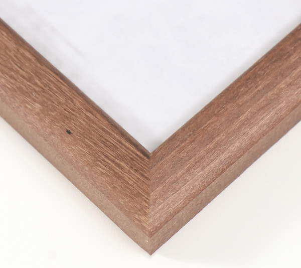 Изображение товара Рамка Image Art Asheville 15x21 / 9571357 (орех)